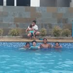 Marcos Barraza - @marco_barraza_ - Instagram