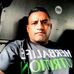 Marcos Barraza - Facebook