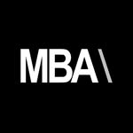 MBA - @marcobarrazaarquitectos - Instagram