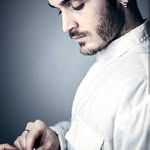 B. Marco - @_marco_barretta_ - Instagram