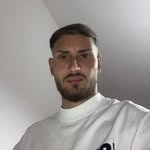 M - @marco.barretta - Instagram