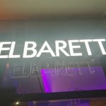 marco barrett - @marco_barett - Instagram
