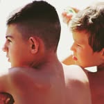 marco_barretta8 - @marco_barretta8 - Instagram