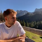 Marco Barretta - @marco.barrettaa - Instagram