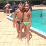 Marco Barretta - @marco.barretta.1 - Instagram
