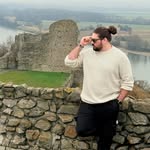 Marco Barretto - @_marcobarretto - Instagram
