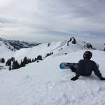 Marco Barretto - @marco_barretto - Instagram