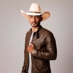 Marco Barretto - @marcobarretto_ - Instagram