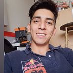 Marco Barretto - Facebook