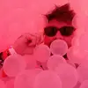 Marco Barretto - @marco.barretto - TikTok