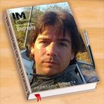 Marco Bruijn Barrett - Facebook