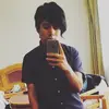 Marco Gabriel - @marcobarrett - TikTok