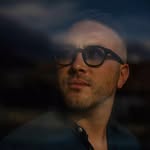 Marco Giuliani - @marco__barrett - Instagram