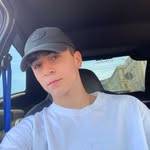 marco - @marco_.barretta - Instagram