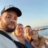 marcobarretta521 - @marcobarretta521 - TikTok