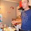 marcobarretta617 - @marcobarretta617 - TikTok