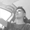 marcobarretto712 - @marcobarretto712 - TikTok