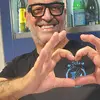 marcofilo'71 - @marcobarretta4 - TikTok