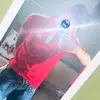 MARCOS__BARRETT - @marcos__barrett - TikTok