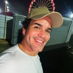 Marcos Barretto - @umtalmarcosbarretto - Instagram