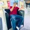 Marcos rehabilitado 5050👹🤘🏻 - @marcosbarrett2 - TikTok