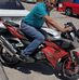 Marco Antonio Barrientos - Facebook