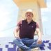Marco Antonio Valencia Barrientos - Facebook