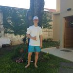 Marco Barrientos - @marcobarrientos__ - Instagram