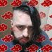 Marco Barrientos - Facebook