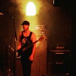 Marco Barrientos - @mxb_886 - Instagram