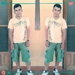 Marco Barrientos - @barrientos_marco - Instagram