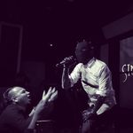Marco Barrientos - @clekktor_official - Instagram