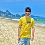 Marco Barrientos - @mbz_photography - Instagram