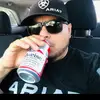 Marco Barrientos - @marcobarrientos12 - TikTok