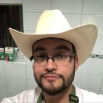 Marco Barrientos - @marco.barrientos.alvarez - Instagram