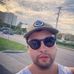 Marco Barrientos - Facebook