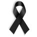 Marco Barrientos - Facebook