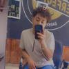 Marco Barrientos - @marcobarrientos9 - TikTok