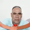 Marco Barrientos - @marcobarrientos67 - TikTok