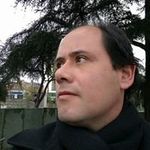 Marco Barrientos - @marco_barrientos_m - Instagram