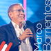 Marco Barrientos - Huancayo - Facebook