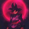 Marco Barrientos - @blakgoku05 - TikTok