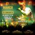 Marco Barrientos en Lima - Facebook