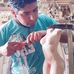 Marco Barrientos-Escultor - Facebook