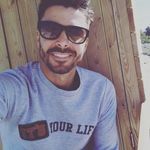 Marco Barrientos Guerrero - @marcobarrientosguerrero - Instagram