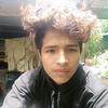 Marco Barrientos Soc - @marcosoca0 - TikTok