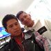 Marco Barrientos Zayago - Facebook