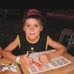 Marcos Barrientos - Facebook