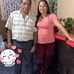 Marcos Barrientos - Facebook