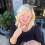 @mar.cobarron - Instagram